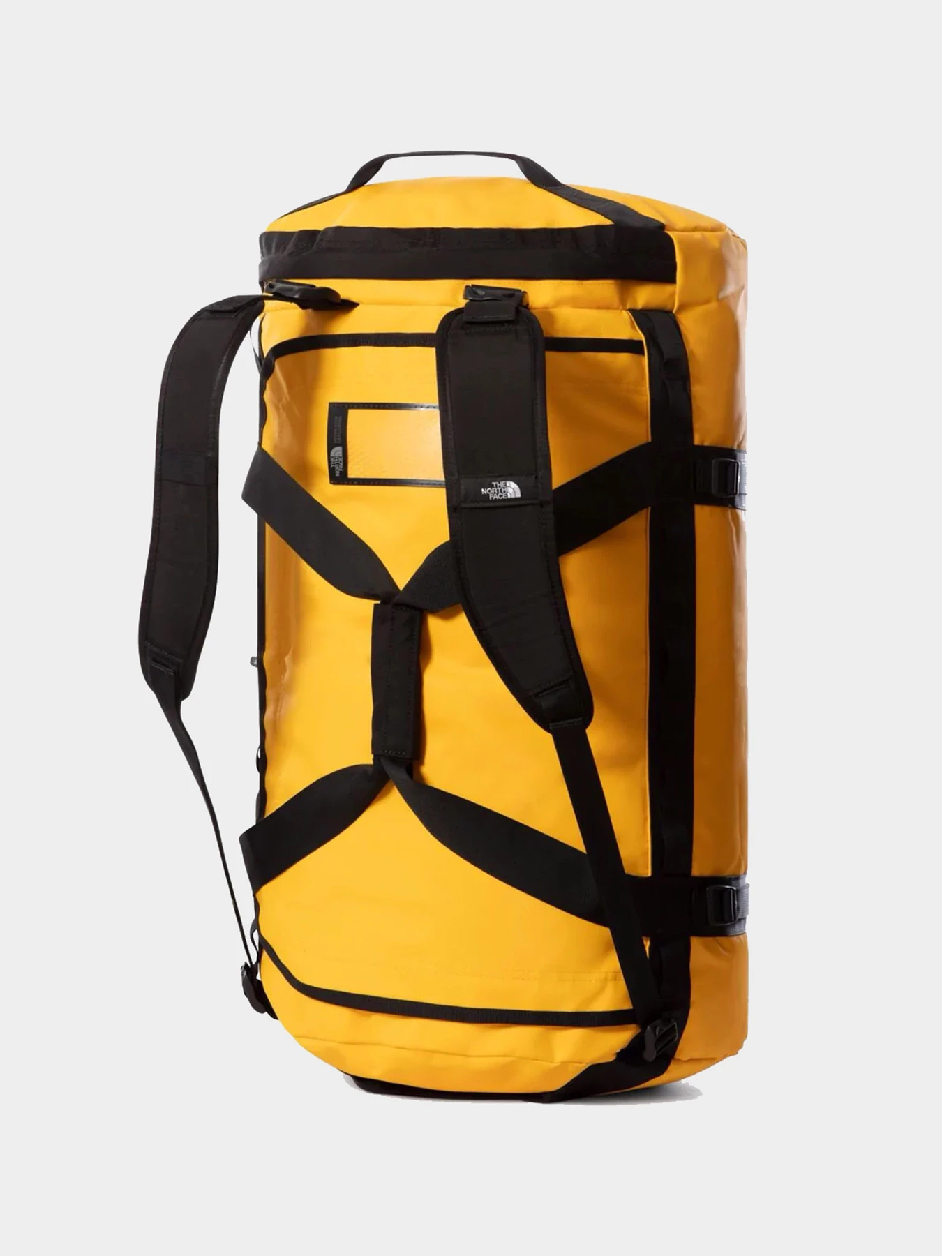 Сумки The North Face модель NF0A52SBZU31 Сумки The North Face модель NF0A52SBZU31 Фото