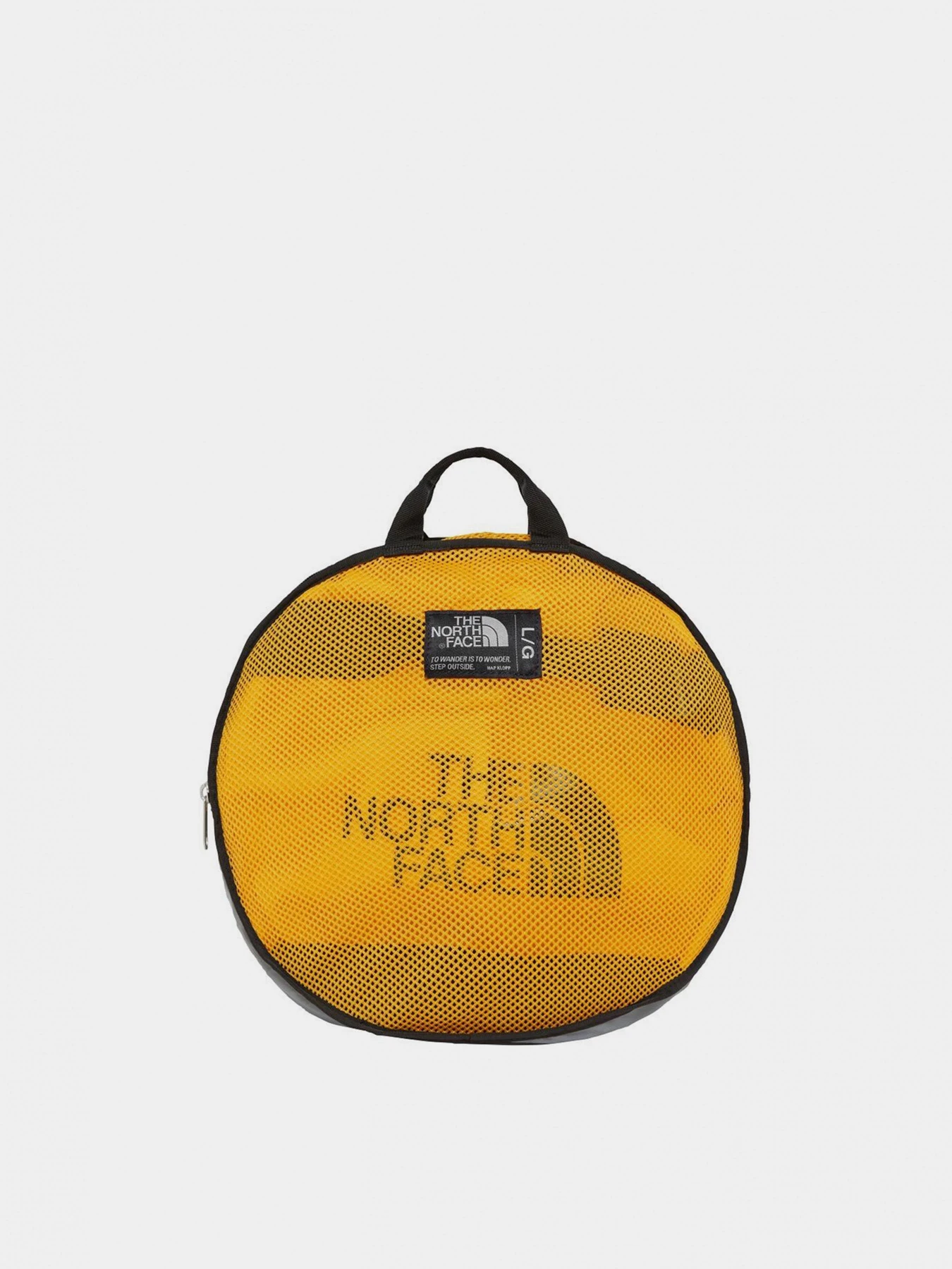 Сумки The North Face модель NF0A52SBZU31 Сумки The North Face модель NF0A52SBZU31 Фото