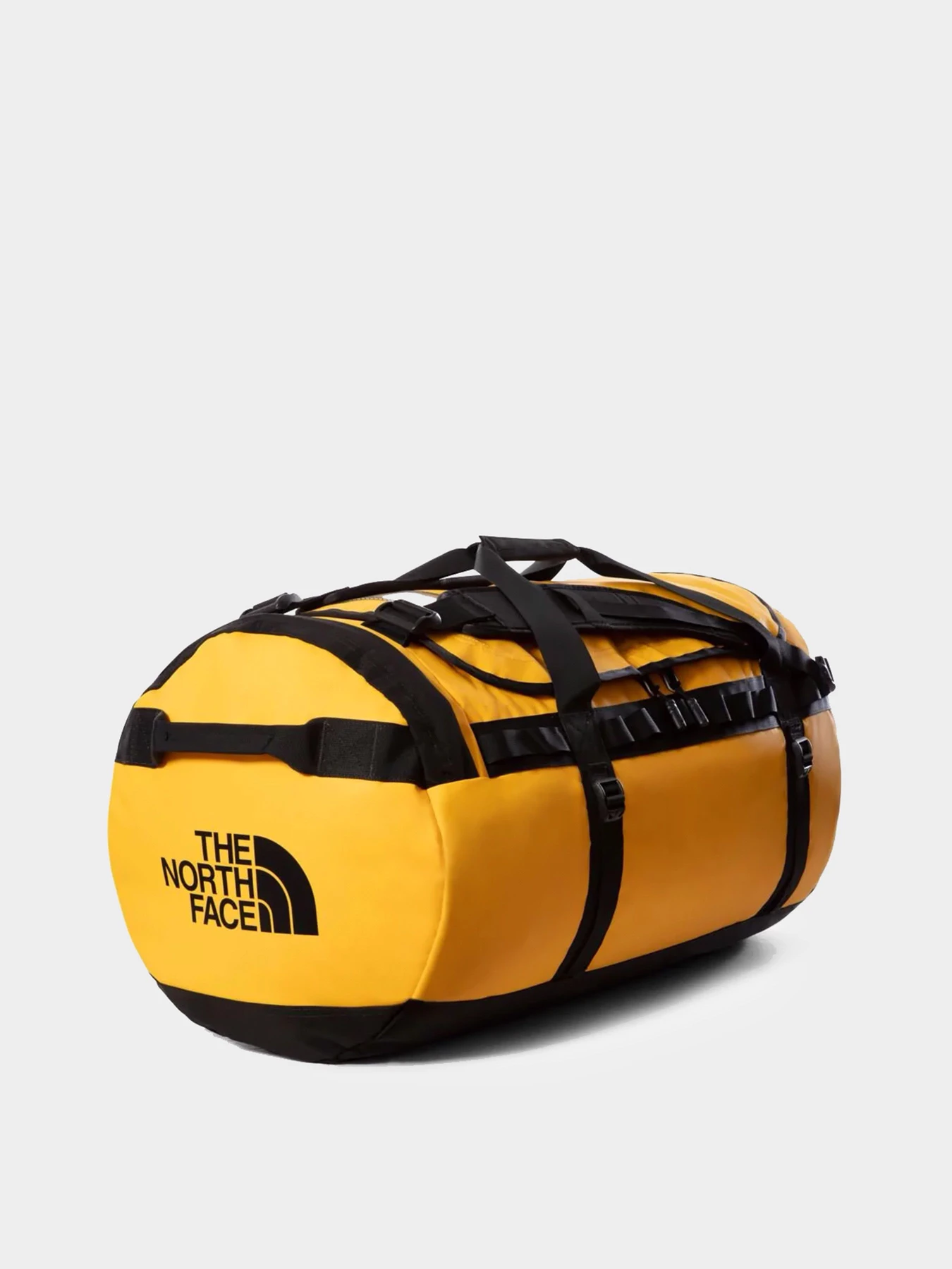 Сумки The North Face модель NF0A52SBZU31 Сумки The North Face модель NF0A52SBZU31 Фото