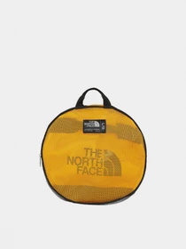 Сумки The North Face модель NF0A52SBZU31 Фото
