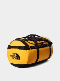 Сумки The North Face модель NF0A52SBZU31 Фото