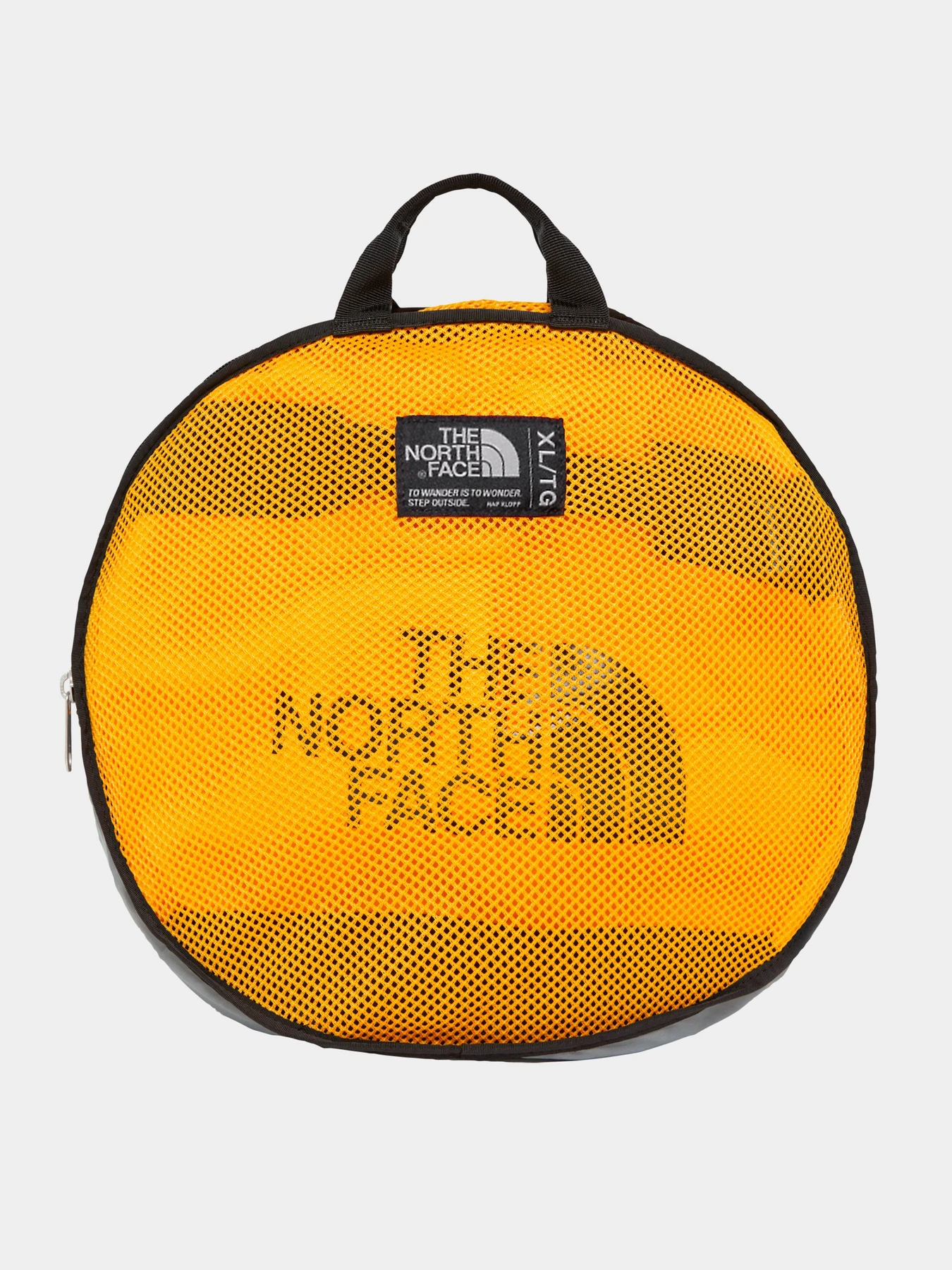 Сумки The North Face модель NF0A52SCZU31 Фото