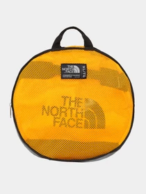 Сумки The North Face модель NF0A52SCZU31 Фото
