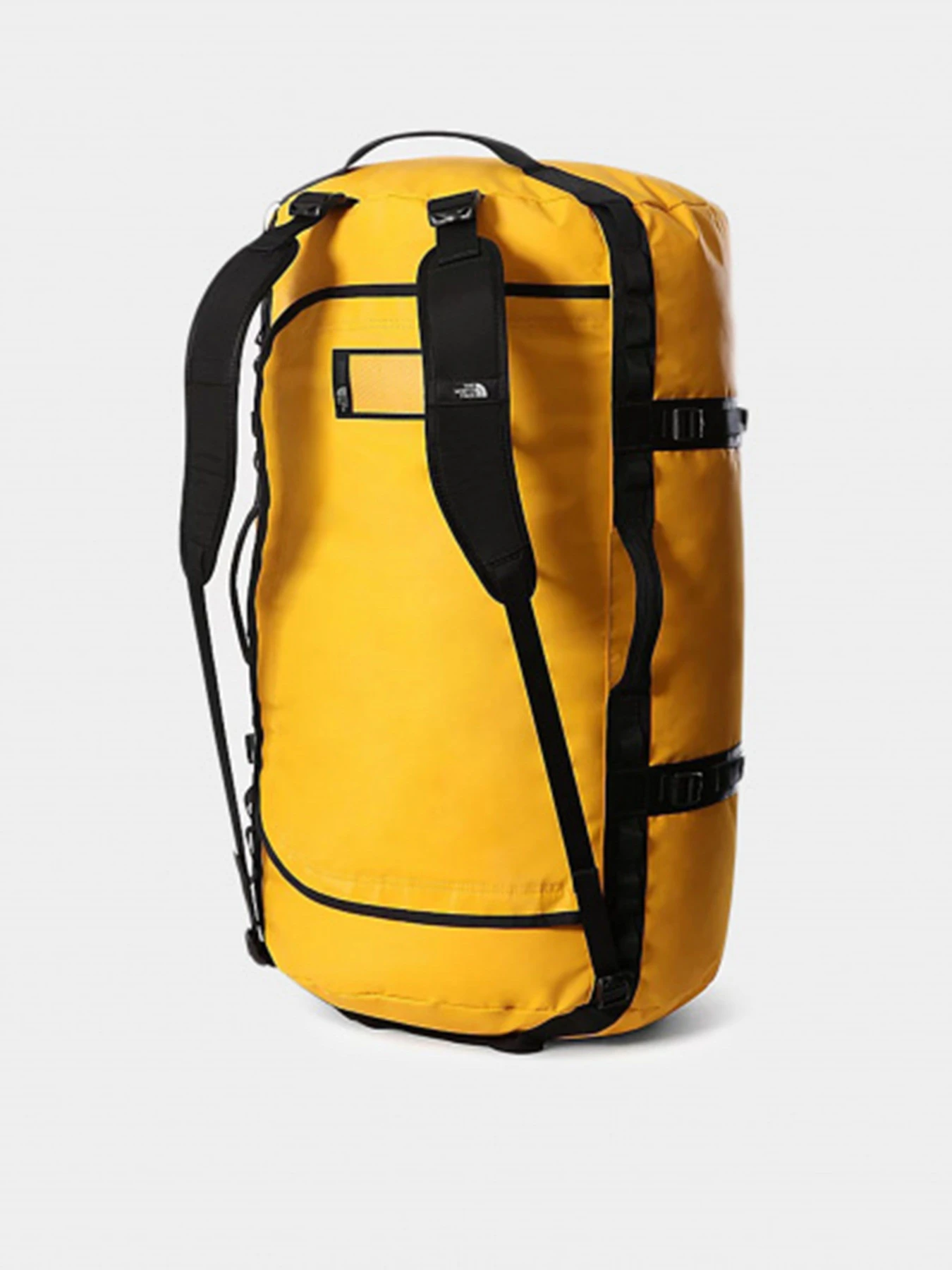 Сумки The North Face модель NF0A52SDZU31 Сумки The North Face модель NF0A52SDZU31 Фото