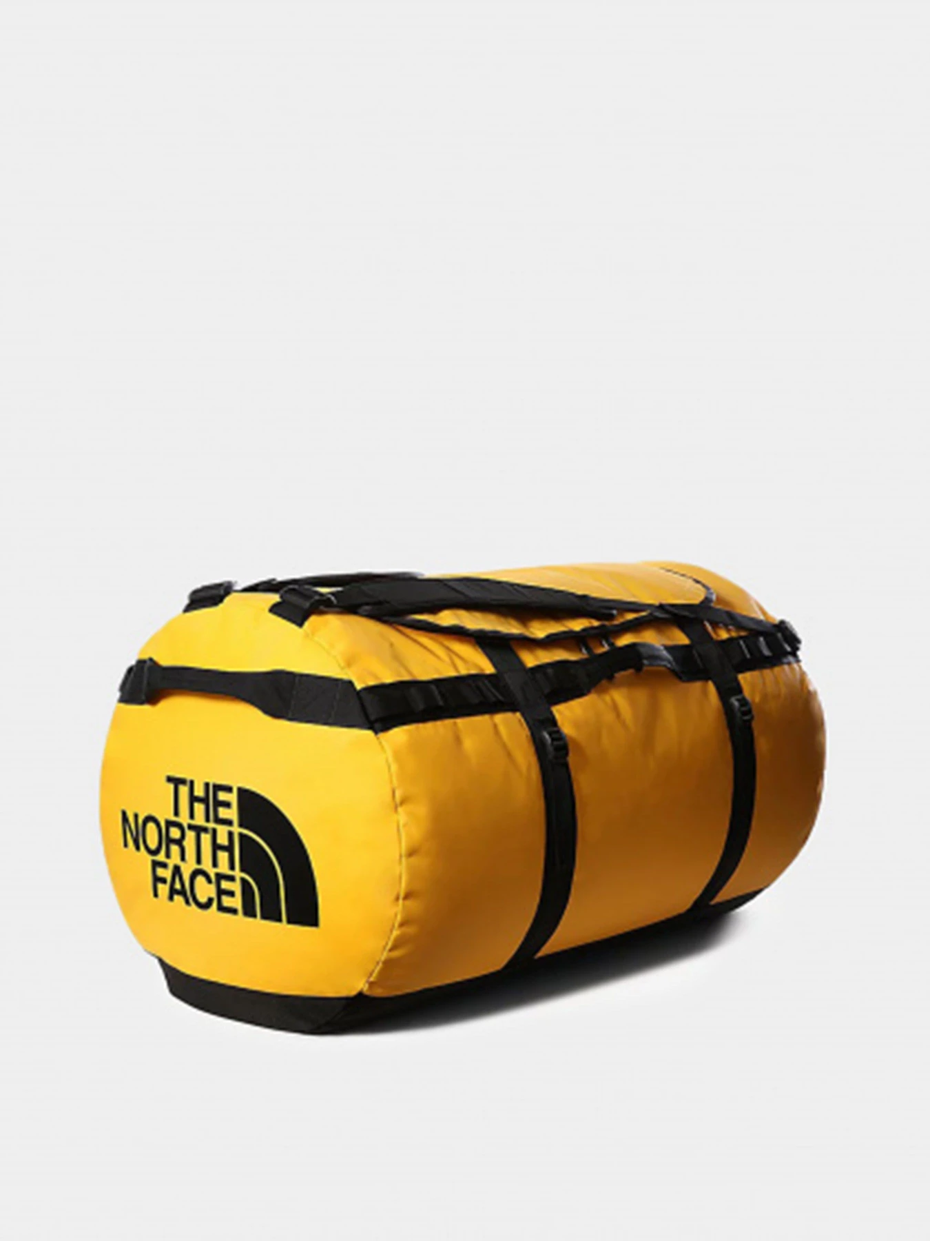 Сумки The North Face модель NF0A52SDZU31 Сумки The North Face модель NF0A52SDZU31 Фото