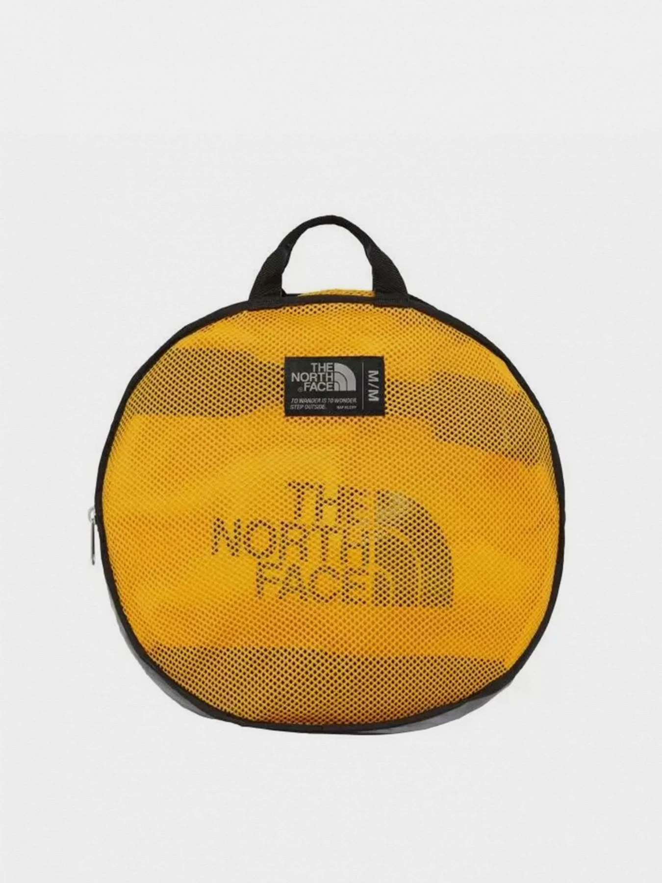Дорожные сумки и чемоданы The North Face модель NF0A52SAZU31 Фото