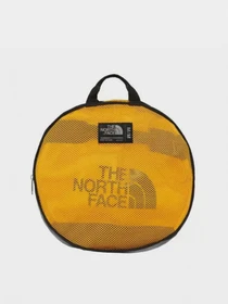 Дорожные сумки и чемоданы The North Face модель NF0A52SAZU31 Фото