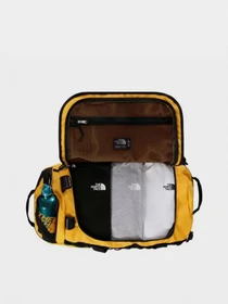 Дорожные сумки и чемоданы The North Face модель NF0A52SAZU31 Фото