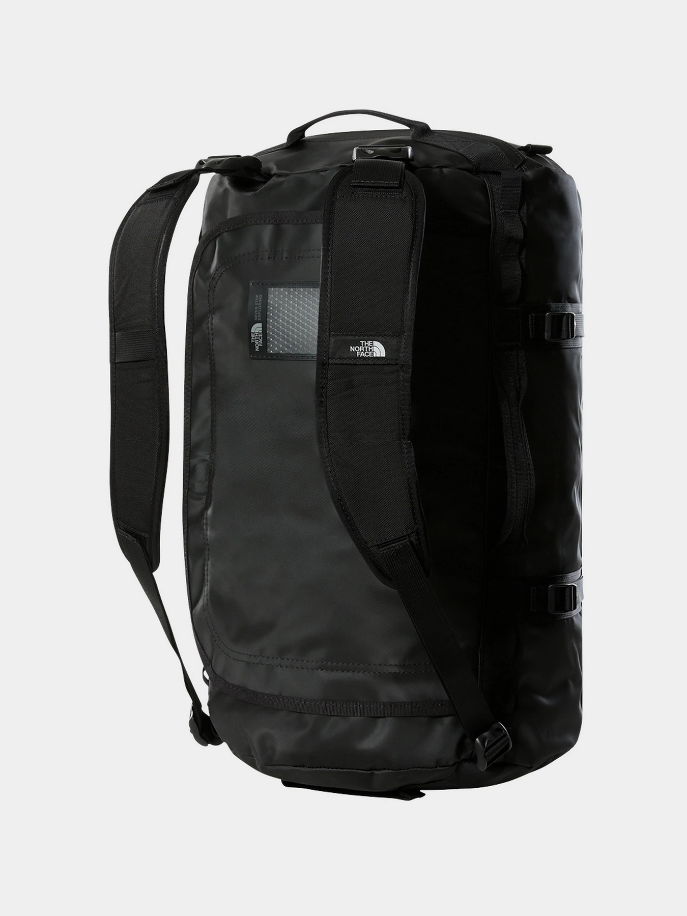 Сумки The North Face модель NF0A52STKY41 Сумки The North Face модель NF0A52STKY41 Фото
