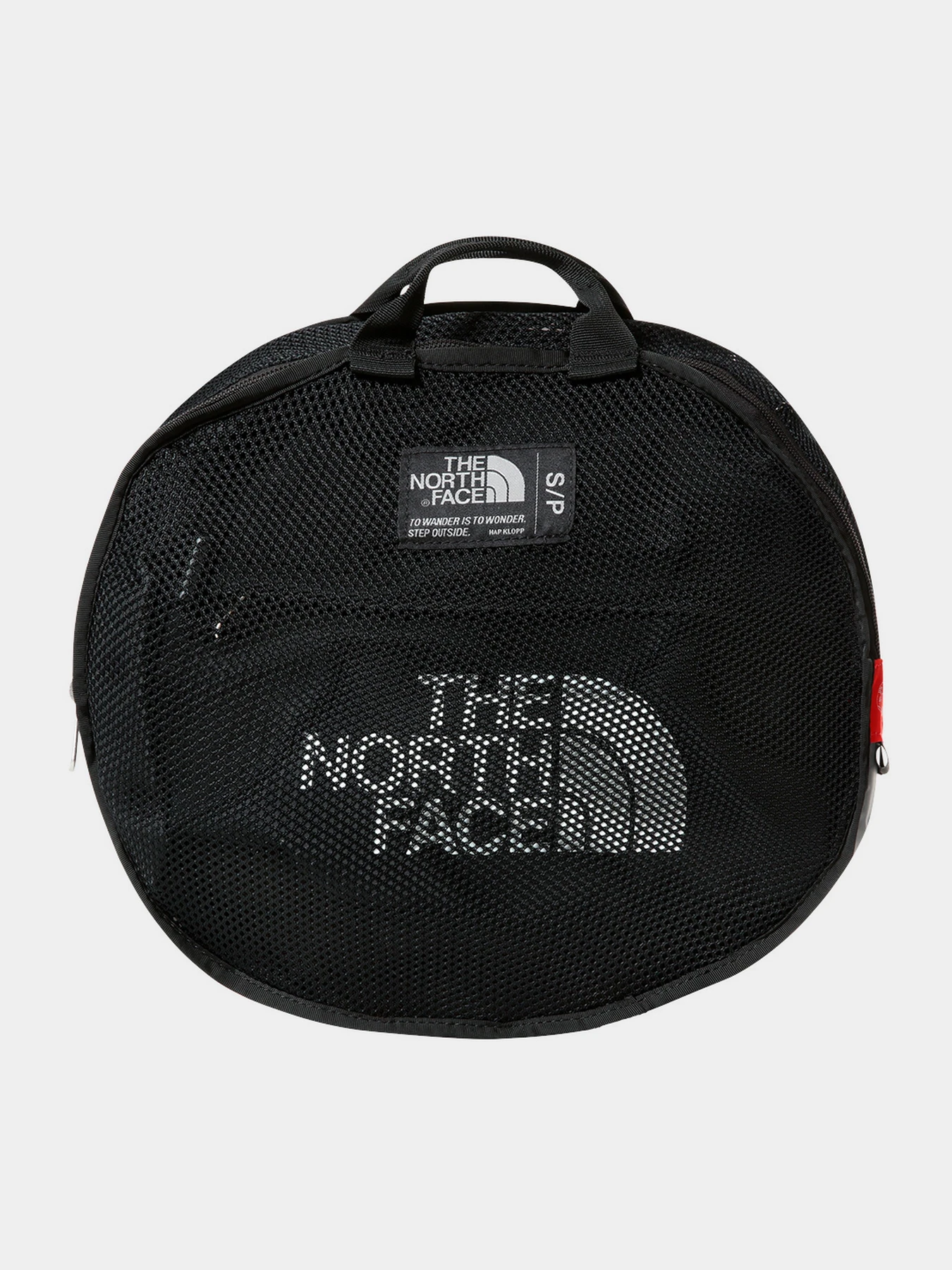 Сумки The North Face модель NF0A52STKY41 Сумки The North Face модель NF0A52STKY41 Фото