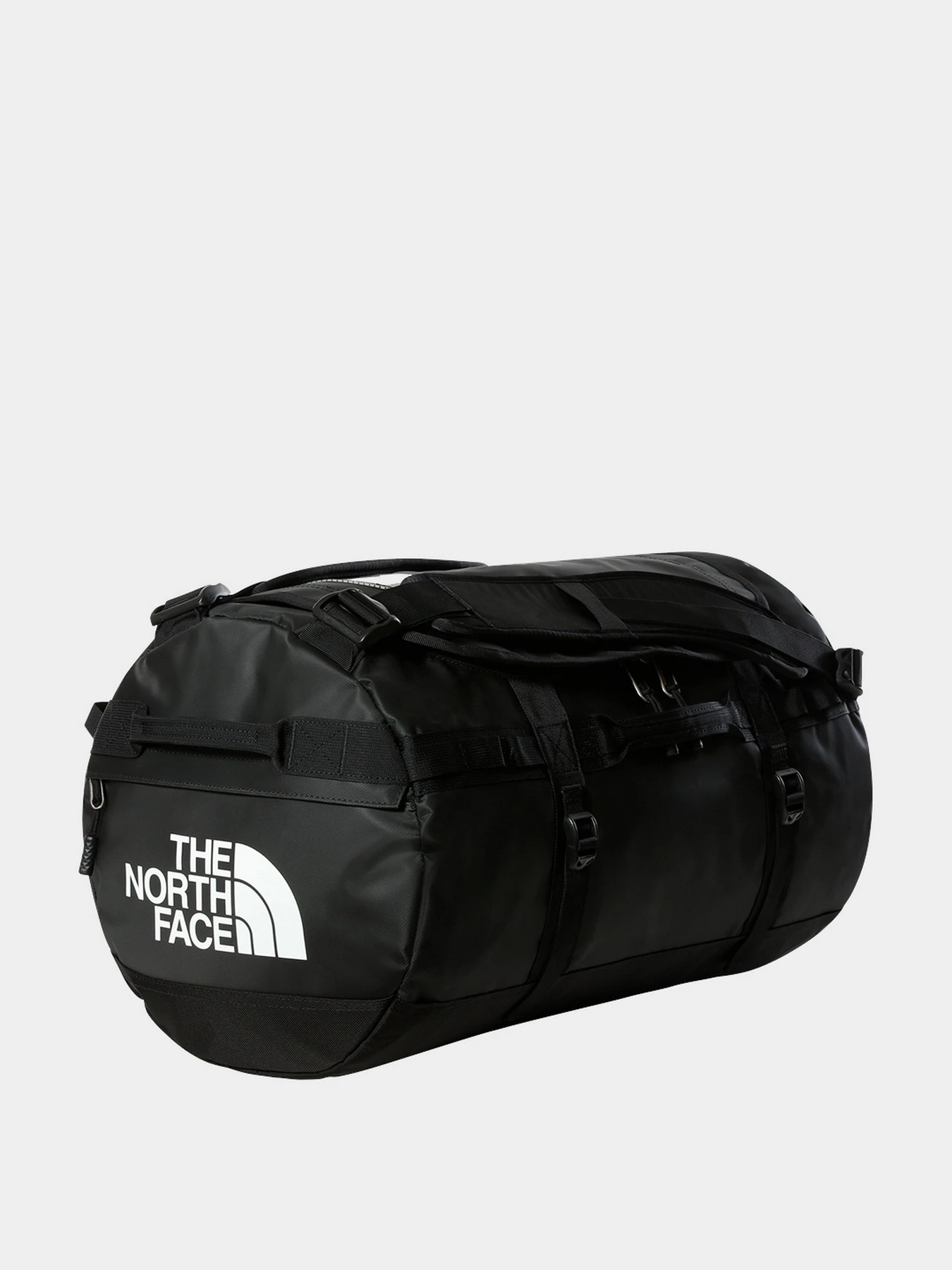 Сумки The North Face модель NF0A52STKY41 Сумки The North Face модель NF0A52STKY41 Фото