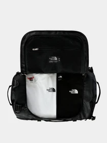 Сумки The North Face модель NF0A52STKY41 Фото