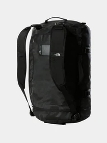 Сумки The North Face модель NF0A52STKY41 Фото