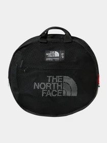 Сумки The North Face модель NF0A52STKY41 Фото