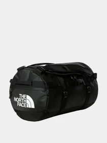 Сумки The North Face модель NF0A52STKY41 Фото