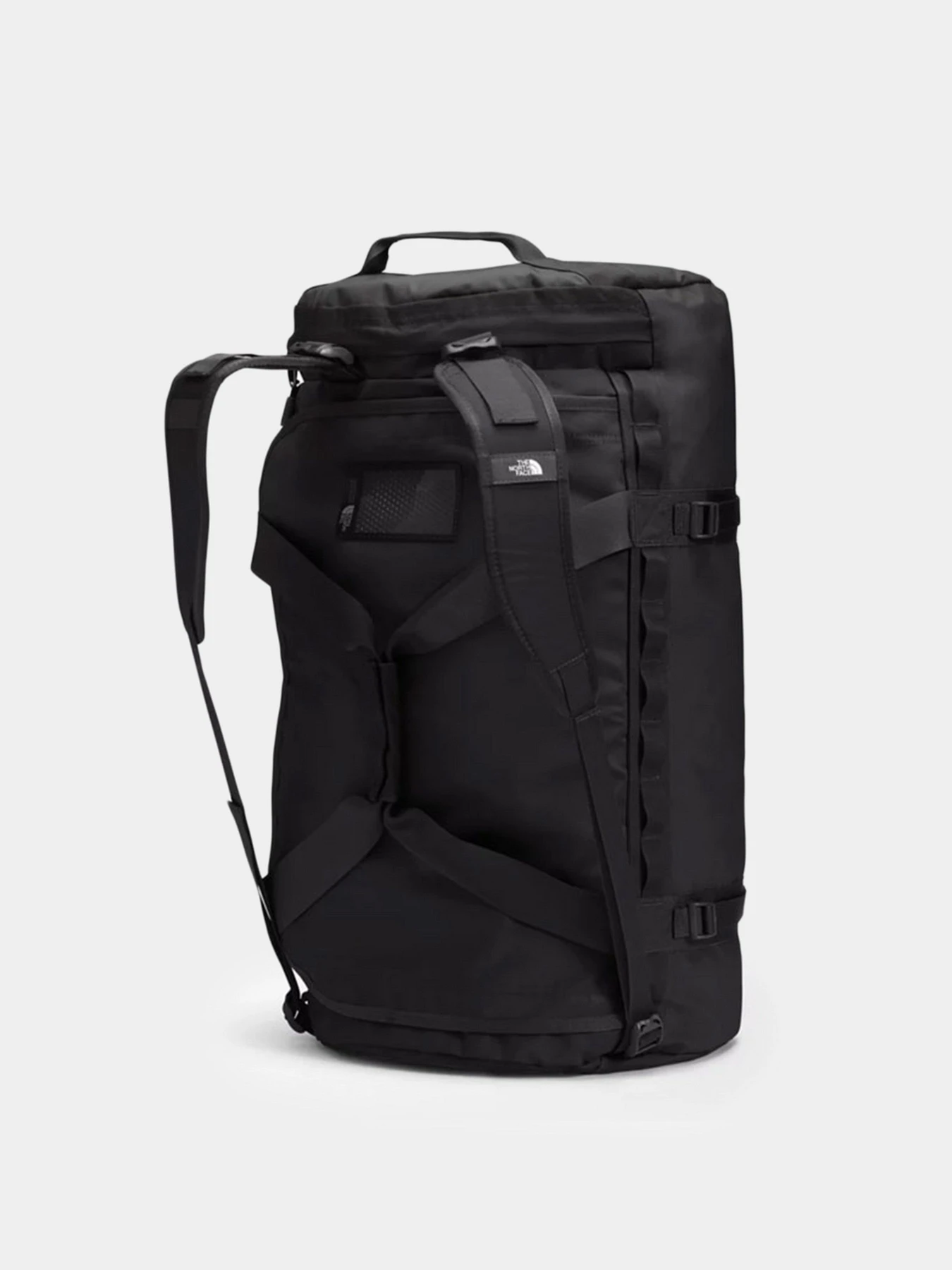 Сумки The North Face модель NF0A52SBKY41 Сумки The North Face модель NF0A52SBKY41 Фото