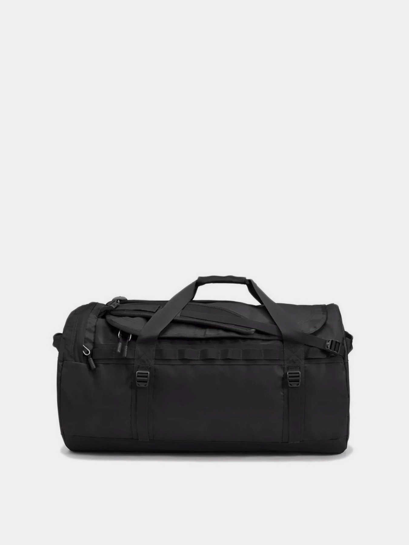 Сумки The North Face модель NF0A52SBKY41 Сумки The North Face модель NF0A52SBKY41 Фото