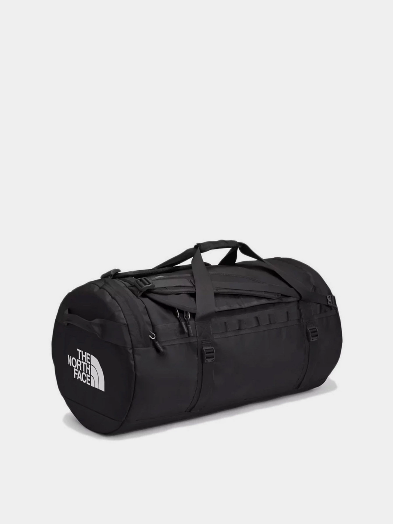 Сумки The North Face модель NF0A52SBKY41 Сумки The North Face модель NF0A52SBKY41 Фото