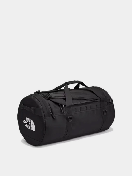 Сумки The North Face модель NF0A52SBKY41 Фото