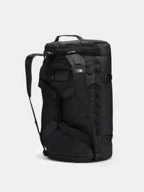 Сумки The North Face модель NF0A52SBKY41 Фото