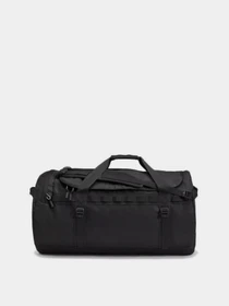 Сумки The North Face модель NF0A52SBKY41 Фото