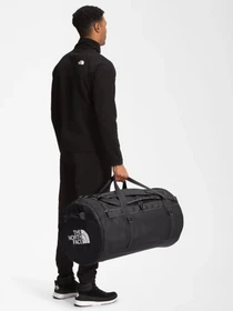 Сумки The North Face модель NF0A52SBKY41 Фото
