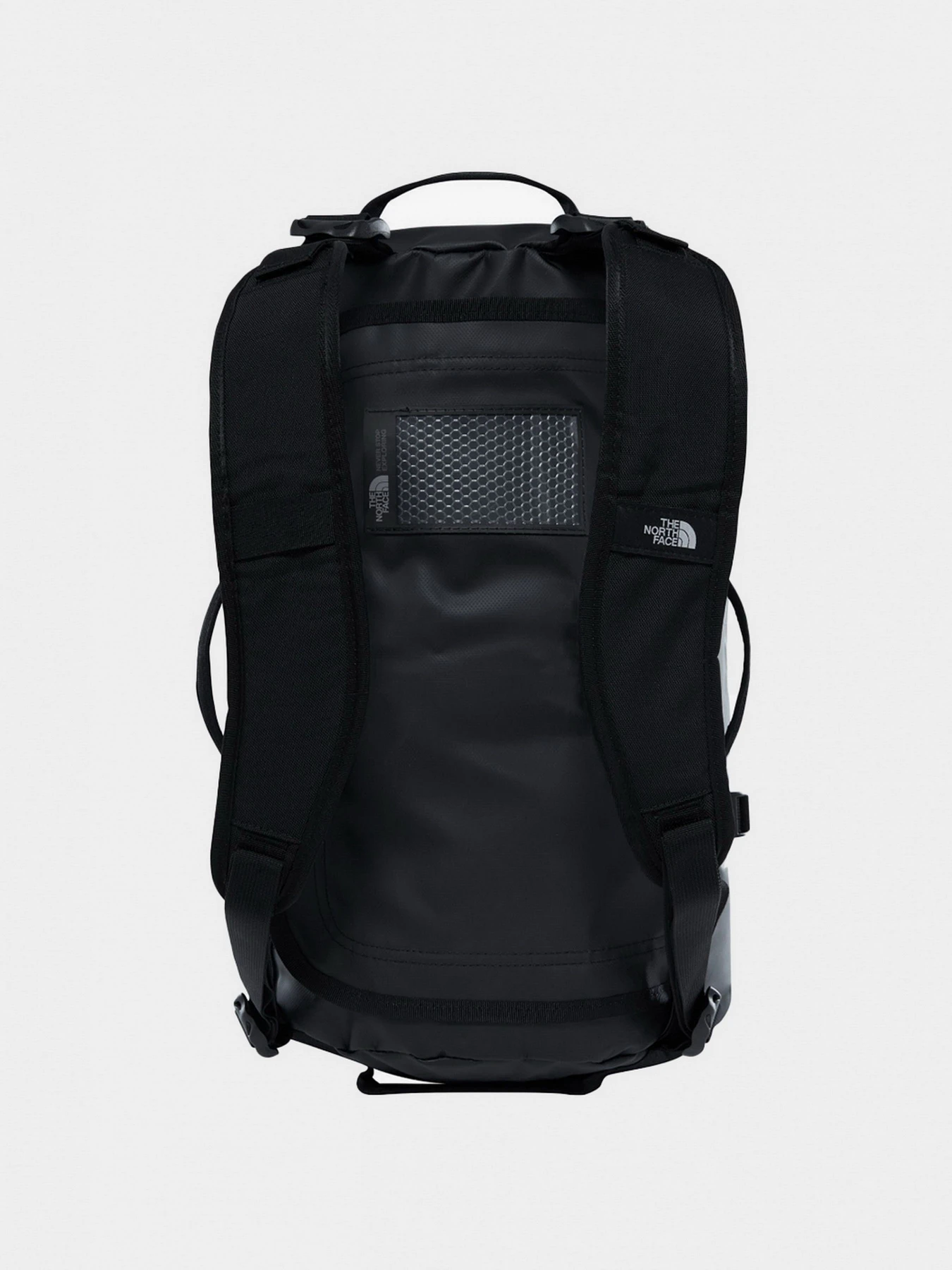 Сумки The North Face модель NF0A52SSKY41 Сумки The North Face модель NF0A52SSKY41 Фото