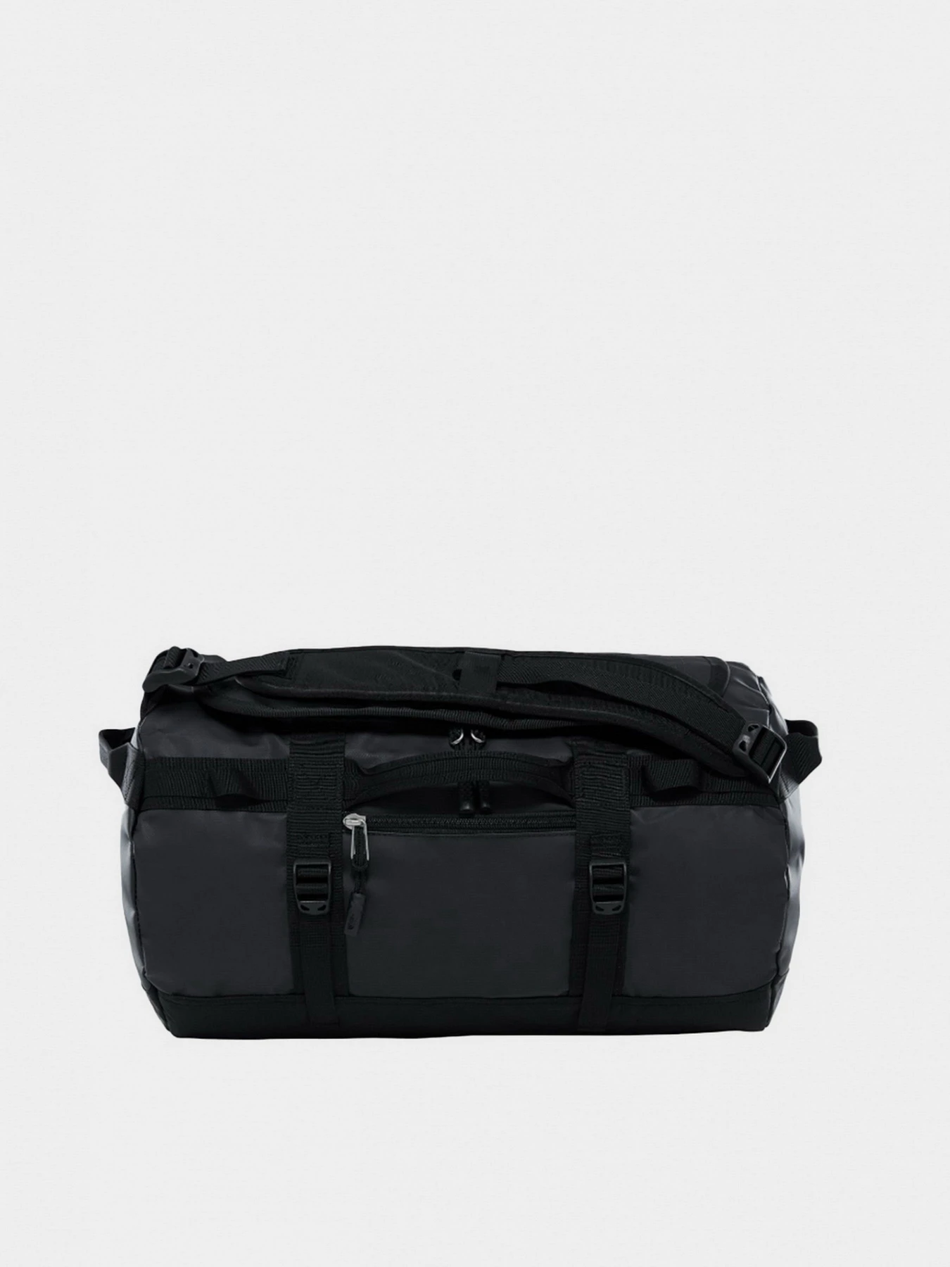 Сумки The North Face модель NF0A52SSKY41 Сумки The North Face модель NF0A52SSKY41 Фото