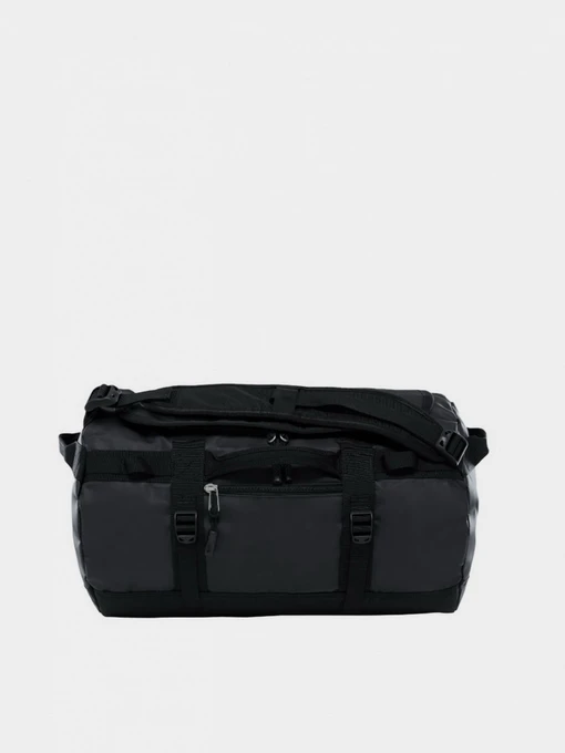 Сумки The North Face модель NF0A52SSKY41 Фото