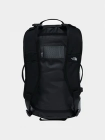 Сумки The North Face модель NF0A52SSKY41 Фото