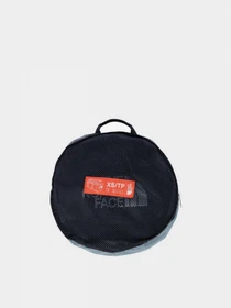 Сумки The North Face модель NF0A52SSKY41 Фото