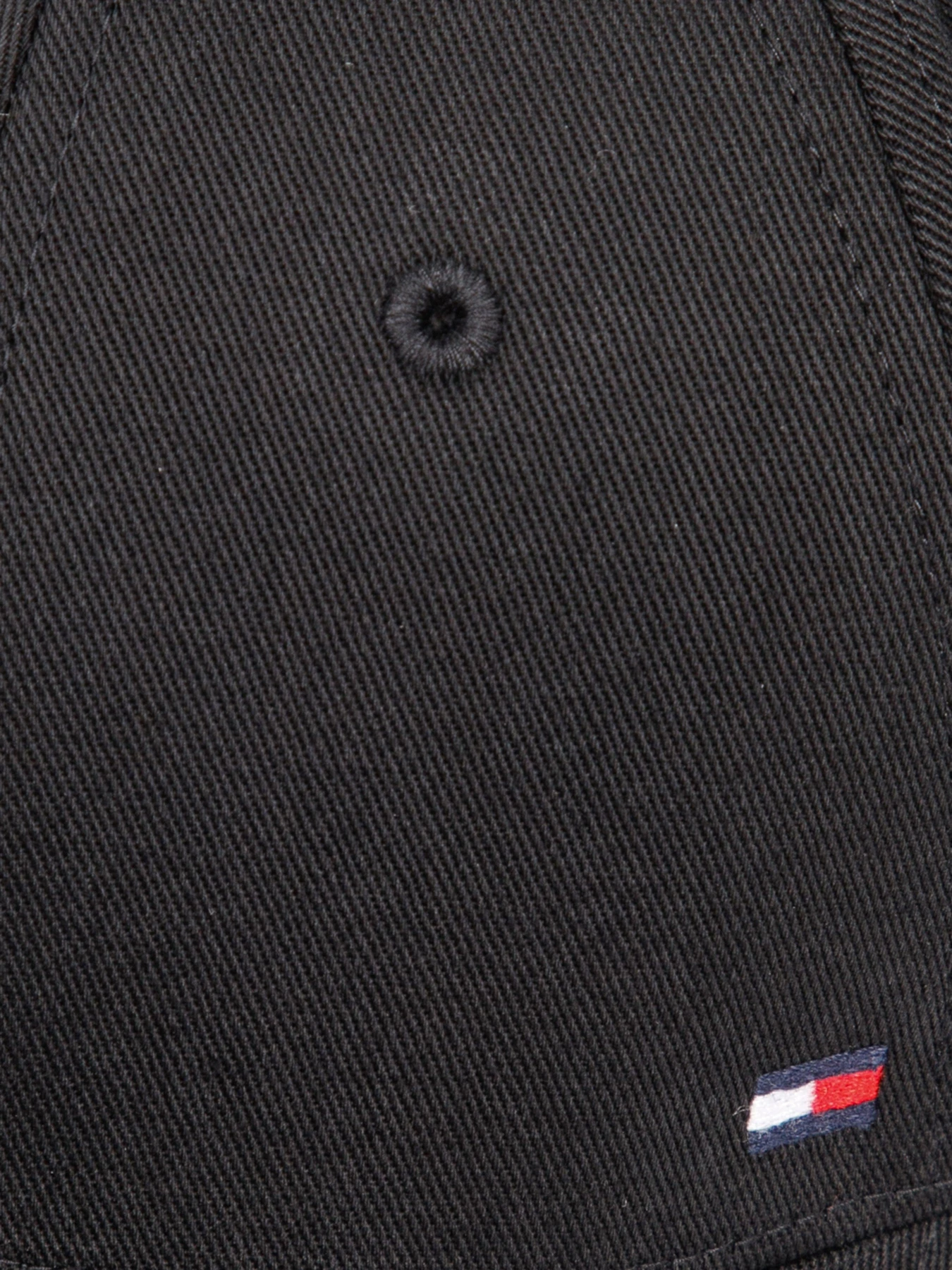 Шапки и кепки Tommy Hilfiger модель AM0AM06283-BDS Шапки и кепки Tommy Hilfiger модель AM0AM06283-BDS Фото