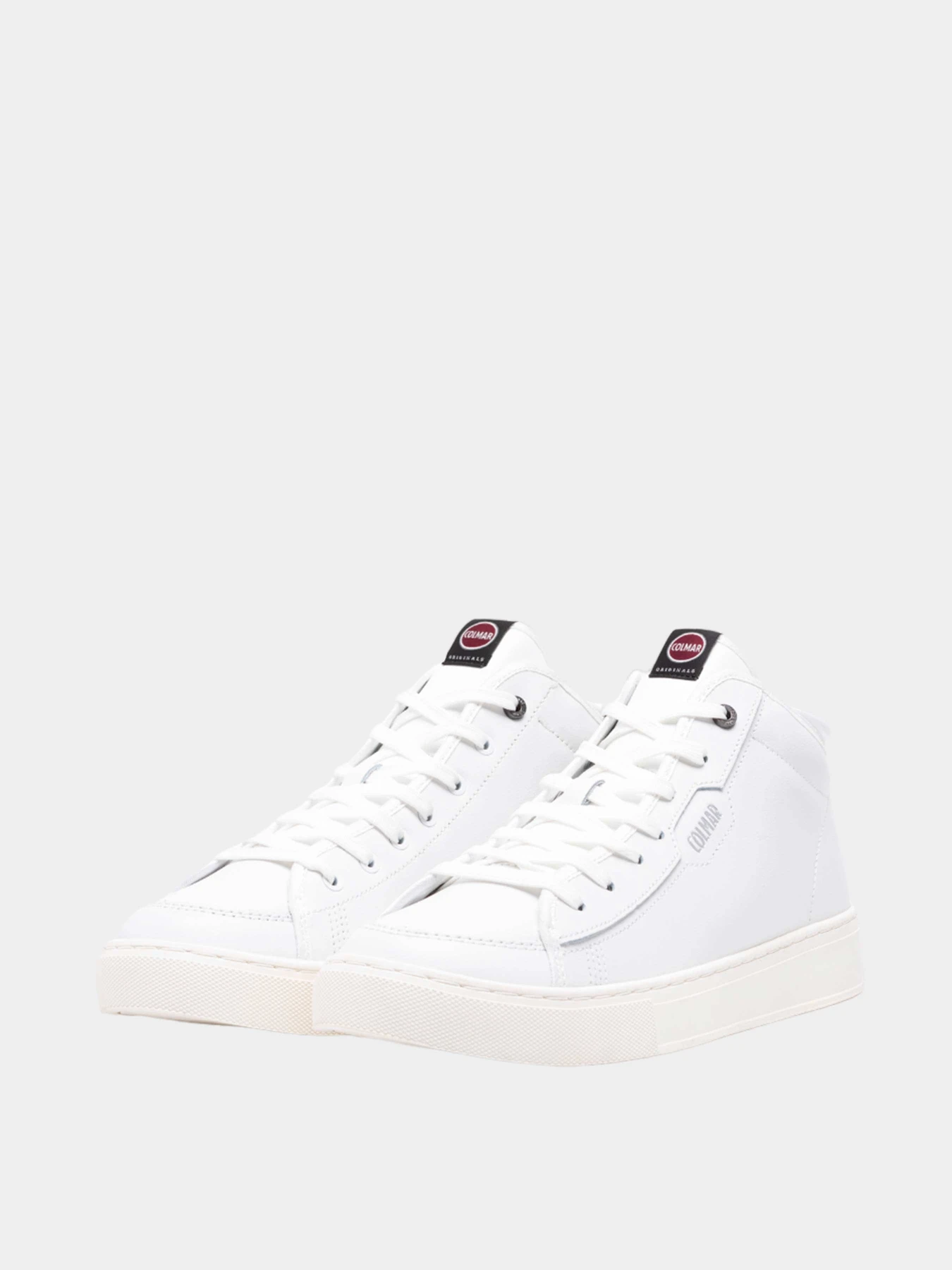 Кеды Colmar модель BATES MID-P-039 Фото