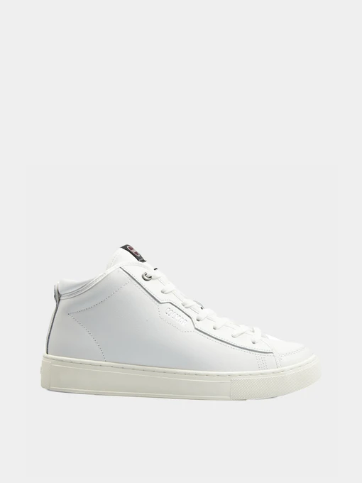 Кеды Colmar модель BATES MID-P-039 Фото