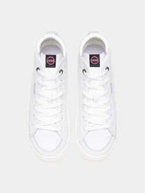 Кеды Colmar модель BATES MID-P-039 Фото