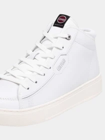 Кеды Colmar модель BATES MID-P-039 Фото