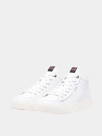 Кеды Colmar модель BATES MID-P-039 Фото