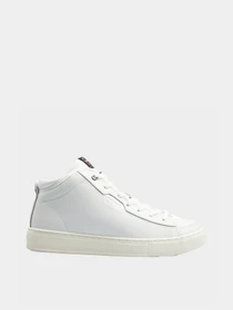 Кеды Colmar модель BATES MID-P-039 Фото