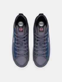 Кеды Colmar модель BATES MID-S-043 Фото