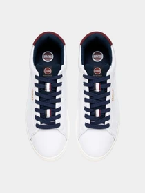 Кеды Colmar модель BATES-G-034 Фото