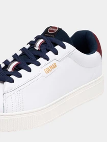 Кеды Colmar модель BATES-G-034 Фото