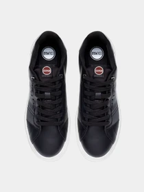 Кеды Colmar модель CLAYTON-B-139 Фото