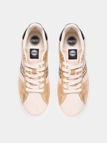 Кеды Colmar модель CLAYTON-M-143 Фото
