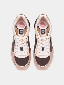 Кроссовки Colmar модель TRAVIS PLUS-G-062 Фото
