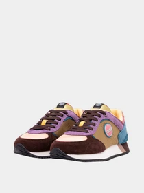 Кроссовки Colmar модель TRAVIS PLUS-G-068 Фото