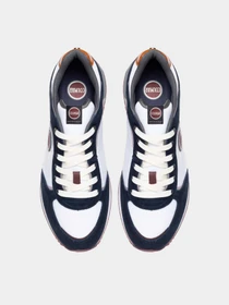 Кроссовки Colmar модель TRAVIS PLUS-H-028 Фото