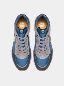 Кроссовки Colmar модель TRAVIS PLUS-S-022 Фото