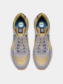 Кроссовки Colmar модель TRAVIS PLUS-S-024 Фото