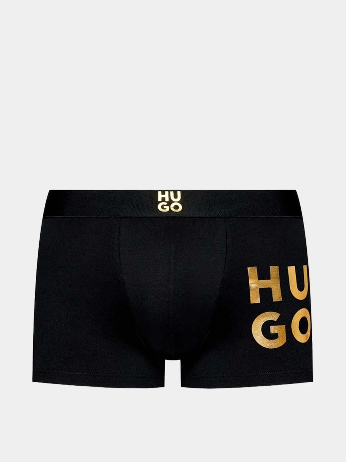 Нижнее белье HUGO модель 50501387-001 Нижнее белье HUGO модель 50501387-001 Фото