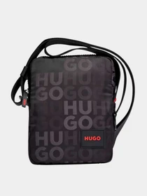 Сумки HUGO модель 50504099-001 Фото